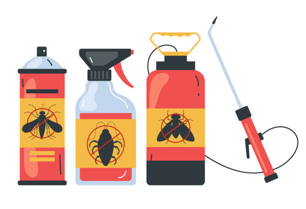 Best Local Pest Control Services  in Seneca Knolls, NY
